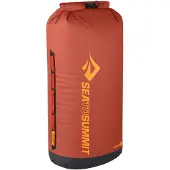 Sea to Summit Tasche Big River Dry Bag