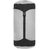 Sea to Summit Kleintasche Ultra-Sil Compression Sack