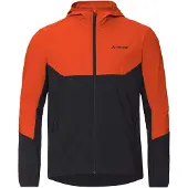 Vaude Bike Moab Iv Jacke