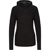 Smartwool Merino Sport 120 Hoodie Langarm-t-shirt