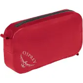 Osprey Pack Pocket Wp Kulturbeutel
