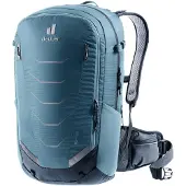 Deuter Flyt 20l Rucksack