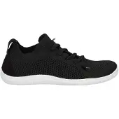 Reima Astelu Kinder-Barfußschuhe