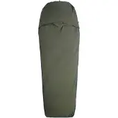 Exped - Biwaksack - Bivybag Ventair/Pu Olive Grey - Khaki