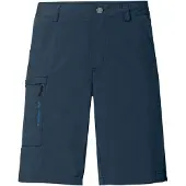 Vaude Farley V Kurze Hose