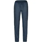Vaude Damen Hose Wo Redmont Pants