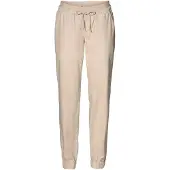 Vaude Damen Hose Wo Redmont Pants