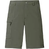 Vaude Farley V Kurze Hose