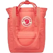 CARUNO Fjällräven Fjällräven Kånken Totepack Mini - Umhängetasche 30 cm