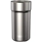 Primus - Slurken Vacuum Mug - Isolierbecher Gr 0,3 l grau