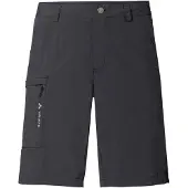 Vaude Bermuda Farley V