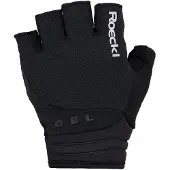 Roeckl Fahrradhandschuhe Itamos 2