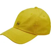 Buff Baseball Kappe