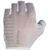 Roeckl Fahrradhandschuhe Istia