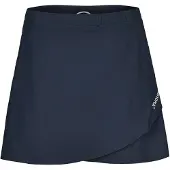 Houdini Skort Rock