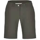 Vaude Bike Damen Shorts Wo Cyclist Shorts