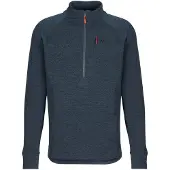 Rab Fleece Nexus