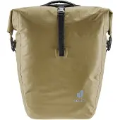 Deuter Bike Weybridge 25+5 Single - Hinterradtasche 43 cm
