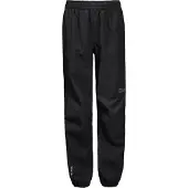 Jack Wolfskin Kids Rainy Days Pants Kinderhosen für die Übergangszeit