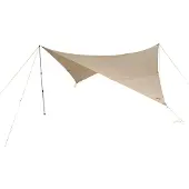 Jack Wolfskin Moonshadow Plane
