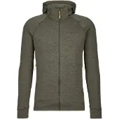 Rab Men's Nexus Hoody Vlies