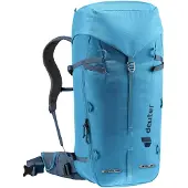 Deuter Rucksack Guide 34+8