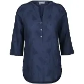 Royal Robbins Women's Oasis Tunic II 3/4 Sleeve langes Oberteil