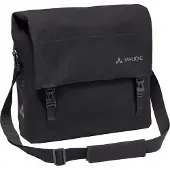 Vaude Fahrradtasche Augsburg IV L