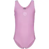 Color Kids Swimsuit Solid 5584 lavender mist (663) 164
