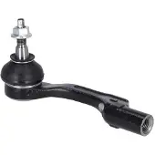 FEBI BILSTEIN Bilstein Spurstangenkopf 183507