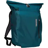 Ortlieb Vario QL2.1 20L petrol