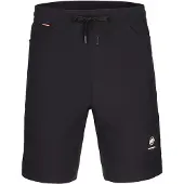 Mammut Massone Sport Kurze Hose
