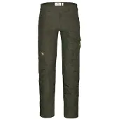 Fjällräven Vidda Pro Hosen
