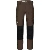 Fjällräven Vidda Pro Hosen