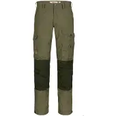 Fjällräven Vidda Pro Hosen