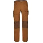 Fjällräven Vidda Pro Ventilated Hosen