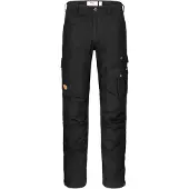 Fjällräven Vidda Pro Hosen
