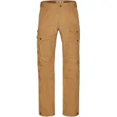 Fjällräven Vidda Pro Ventilated Hosen