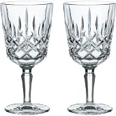 Nachtmann Cocktailset 2-tlg. NOBLESSE