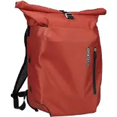 Ortlieb Vario PS QL2.1 20L Packtasche