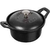 Staub La Coquette 500 ml Topf NPC405010200