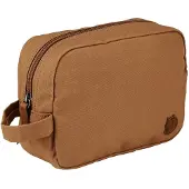 Fjällräven Gear Kulturbeutel