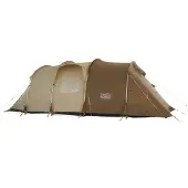 Jack Wolfskin Travel Lodge RT Familienzelt