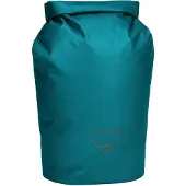 Osprey Wildwater 8l Trockensack