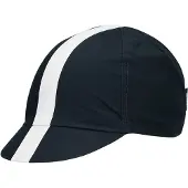 Rapha Kappe Ii