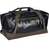 Eagle creek Reisetasche Migrate Duffel 60L Rush Blue