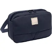 Vaude Kleintasche Coreway Minibag 3