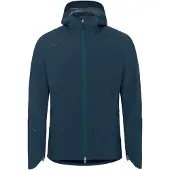 Vaude Yaras 3in1 Jacke