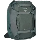 Osprey Sojourn Porter Pack 46l Rucksack