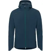 Vaude Herren Yaras 3in1 Jacket